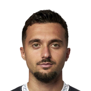 Bledian Krasniqi