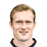Thibault Vlietinck