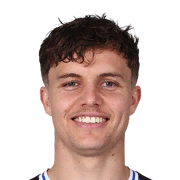 Callan Elliot