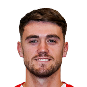 Jack Lankester