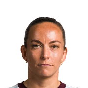 Lucy Staniforth