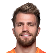 Ezequiel Centurión