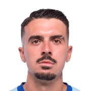 Joaquín