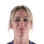 Ángela Sosa