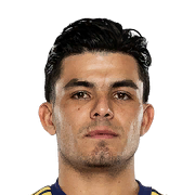 Brayan Vera