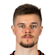 Strahinja Tanasijević