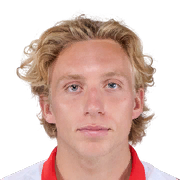 Mads Bidstrup