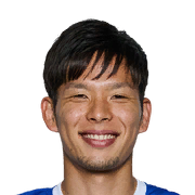 Tomoki Iwata