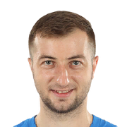 Daniel Popa