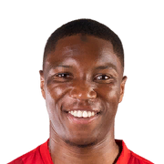 Bafodé Diakité