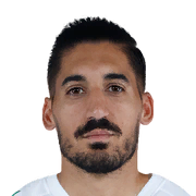 Álvaro Valles