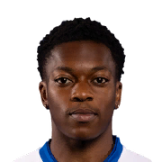 Karamoko Dembélé