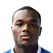 Ken Nkuba