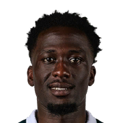 Brendan Wiredu