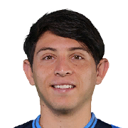 Alexis Gutiérrez