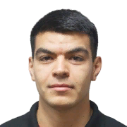 Iván Tona