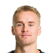Santeri Väänänen