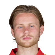 Oscar Pettersson