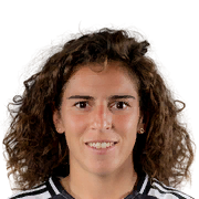 Valentina Bergamaschi