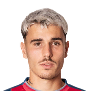 Hugo Vallejo