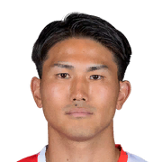 Tsuyoshi Watanabe