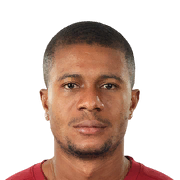 Mohammed Kamara