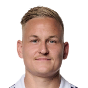 Kai Pröger