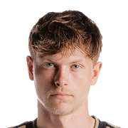 Odin Thiago Holm