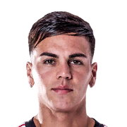 Enzo Barrenechea