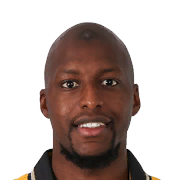 Mohamad Sylla