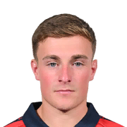 Robbie Gotts