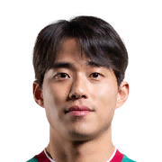 Cheon Seong Hoon