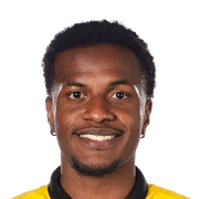 Manasse Kusu