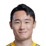 Um Won Sang