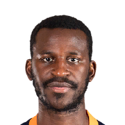 Boubakar Kouyaté