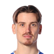 Wille Jakobsson