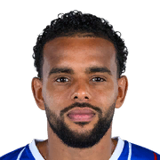 Anderson