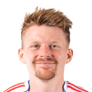 Pavel Šulc