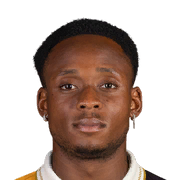 Udoka Godwin-Malifé