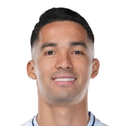 Sebastián Pedroza