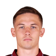 Danylo Sikan