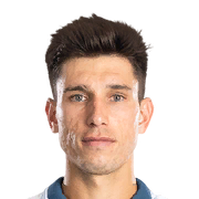 Facundo Mura