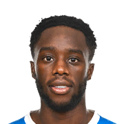 James Olayinka