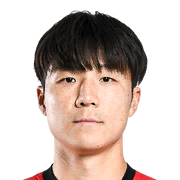 Ming Tian