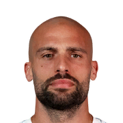 Luca Parodi
