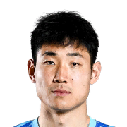 Wang Zhifeng