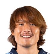 Ayumu Seko