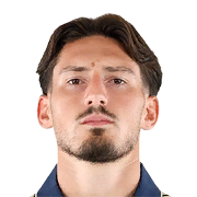 Unai Vencedor