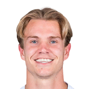 Niklas Vesterlund