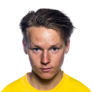 August Mikkelsen